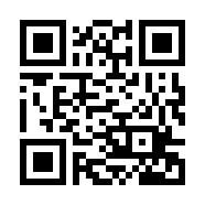 messageimage_1649065693931