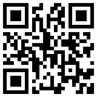 %e4%bd%90%e8%97%a4%e6%86%b2%e4%b8%80youtube