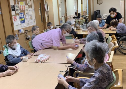 94a3c690-8379-4e1f-8e3c-5019401e0f10aaaaa