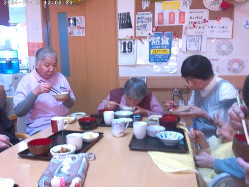 This photo is taken by AllWinner's v3-sdv