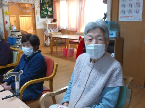 This photo is taken by AllWinner's v3-sdv