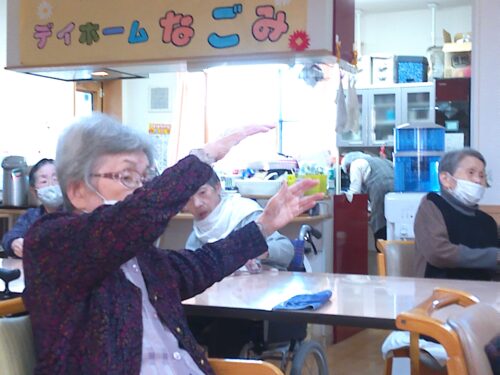 This photo is taken by AllWinner's v3-sdv