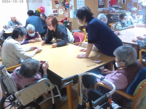 This photo is taken by AllWinner's v3-sdv