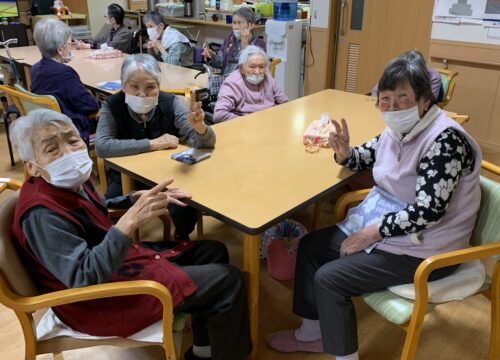 s__31744017_0aaaaaaa