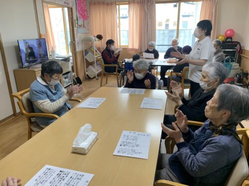 s__33792009_0-%e3%82%b3%e3%83%94%e3%83%bc