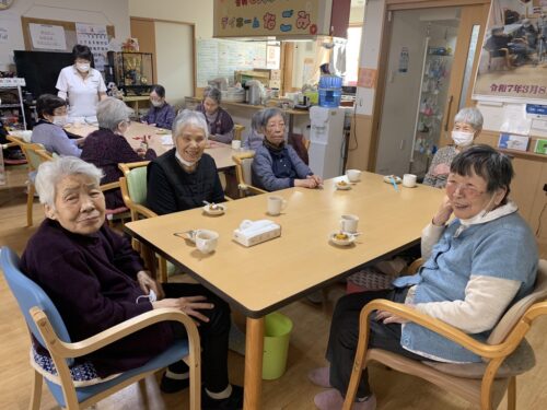 s__33792023_0bbbb-%e3%82%b3%e3%83%94%e3%83%bc