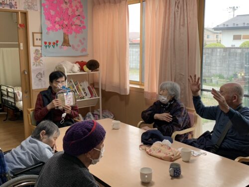 s__33792035_0-%e3%82%b3%e3%83%94%e3%83%bc