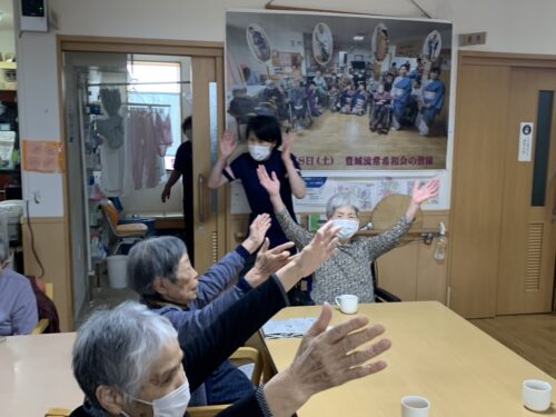 s__33792040_0bbbb-%e3%82%b3%e3%83%94%e3%83%bc