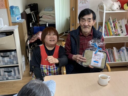 s__33792043_0bbbb-%e3%82%b3%e3%83%94%e3%83%bc