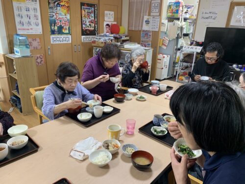 s__33792059_0bbbb-%e3%82%b3%e3%83%94%e3%83%bc