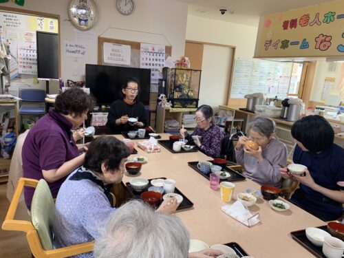 s__33792068_0bbbb-%e3%82%b3%e3%83%94%e3%83%bc